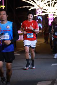 BIB: 43490, 43410
                            <button type="button" onclick="openModal(20338727)" class="btn btn-primary btn-sm float-right btn-popup" data-toggle="modal" data-target=".modal-high-quality">
                        <i class="fas fa-shopping-cart"></i> Add to Cart
                    </button>
                                            <button type="button" onclick="isThisMe(20338727, true)" class="btn btn-success btn-sm float-right btn-popup btn-isme hidden" data-toggle="tooltip" data-placement="bottom" title="นี่คือรูปของคุณใช่ไหม คลิกที่นี่เพื่อเอาเข้าอัลบั้ม">
                        <i class="fas fa-plus"></i> Add to album
                    </button>
                    <button type="button" onclick="isThisMe(20338727, false)" class="btn btn-warning btn-sm float-right btn-popup btn-isnotme hidden">
                        <i class="fas fa-ban"></i> Remove from album
                    </button>